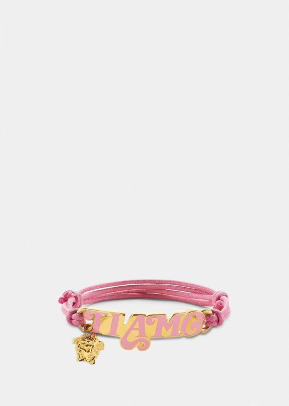 Versace bracelet 03lyx43